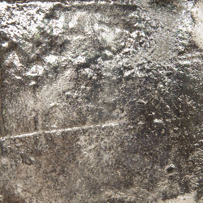Stacks Image 836