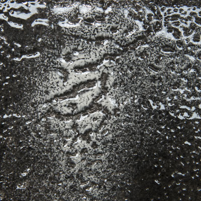 Stacks Image 829
