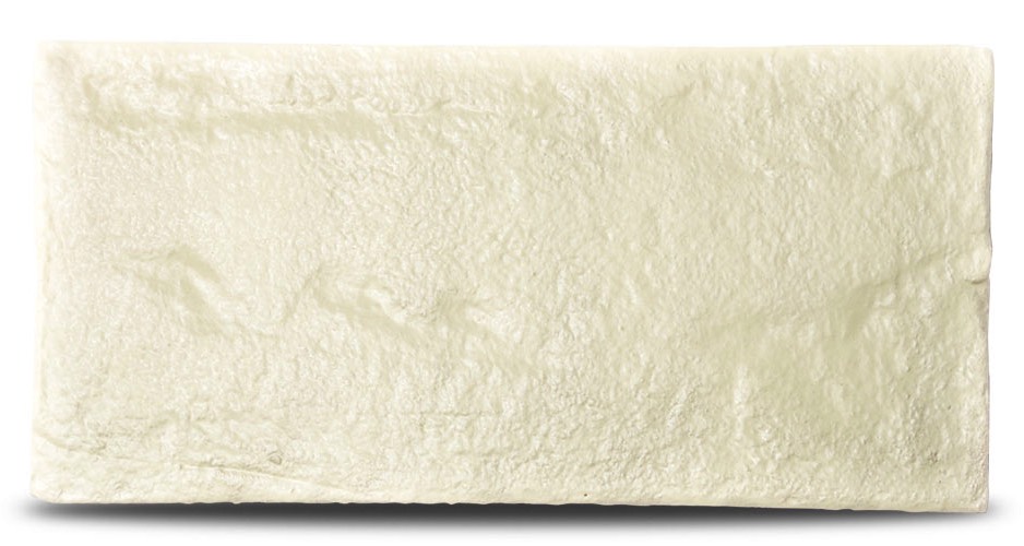 Linea Just Matt Opachi: Cream