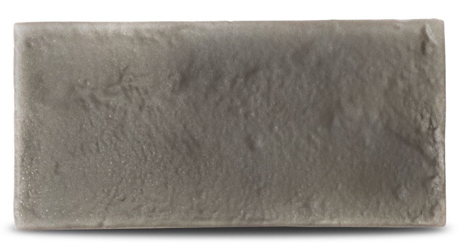 Linea Just Matt Opachi: Dark grey