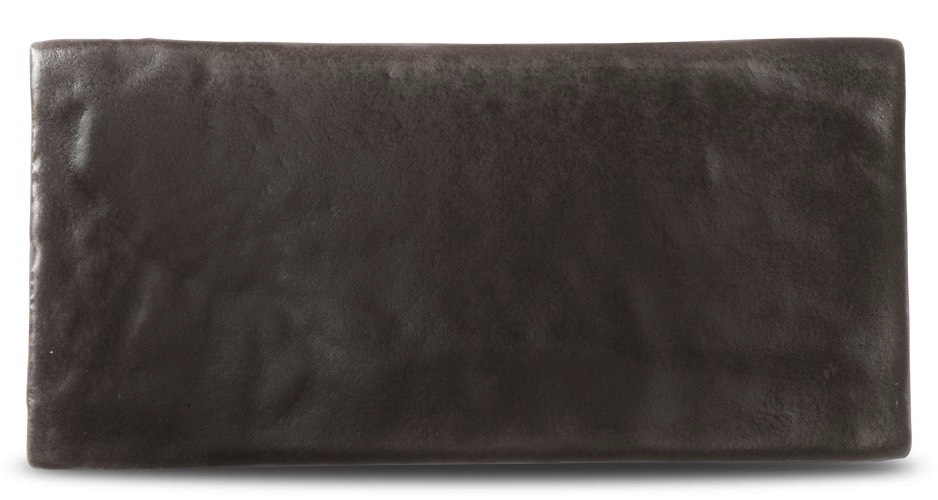 Linea Just Matt Opachi: Deep brown