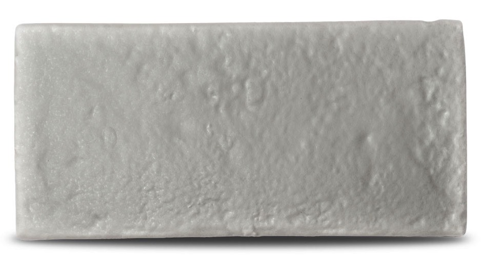 Linea Just Matt Opachi: Light grey