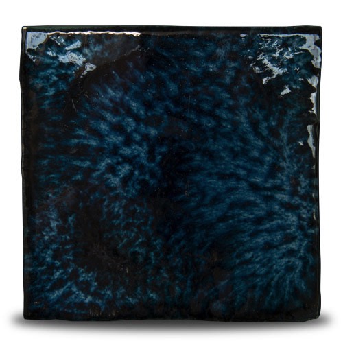 Linea Fusioni: Blu Oceano