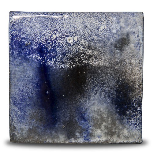 Linea Fusioni: Galaxy
