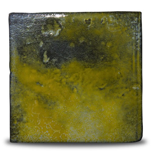 Linea Fusioni: Giallo Sole