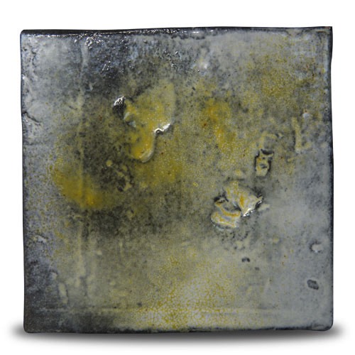 Linea Fusioni: Grigio Moonlight