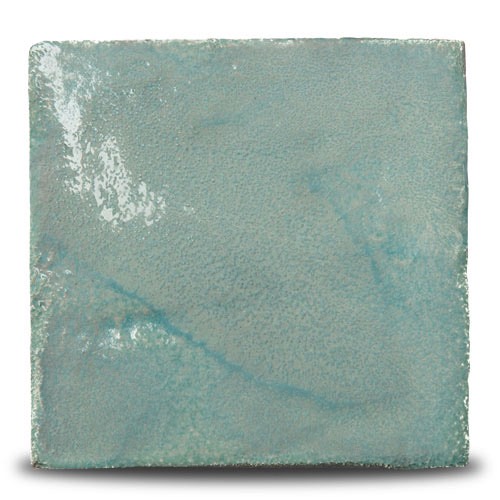 Linea Fusioni: Iceberg