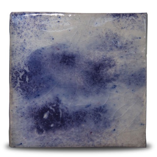 Linea Fusioni: Malva