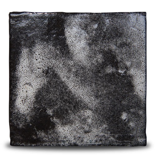 Linea Fusioni: Nero Notte