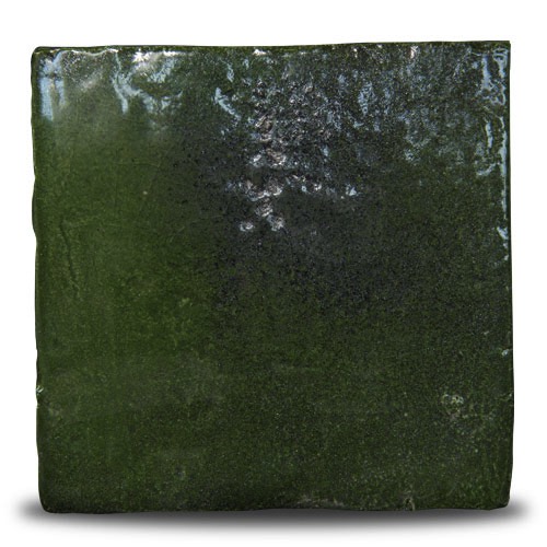 Linea Fusioni: Salvia Verde