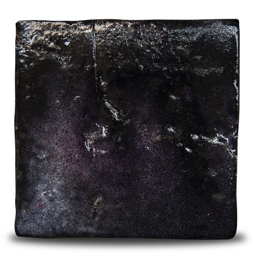 Linea Fusioni: Space