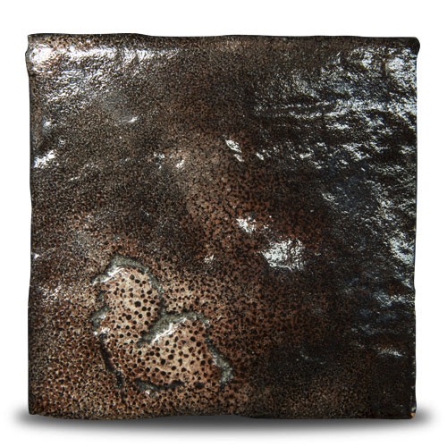 Linea Fusioni: Tabacco