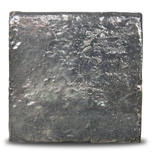 Linea Madreperla: Grigio Fumo IRIS