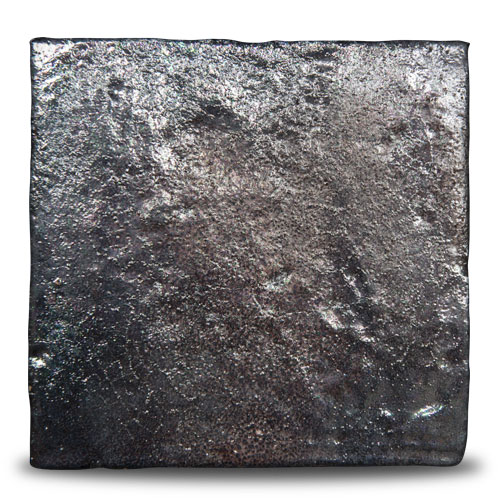 Linea Madreperla: Tabacco IRIS
