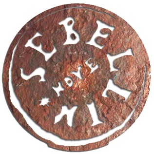 Logo Sebellin Ceramiche